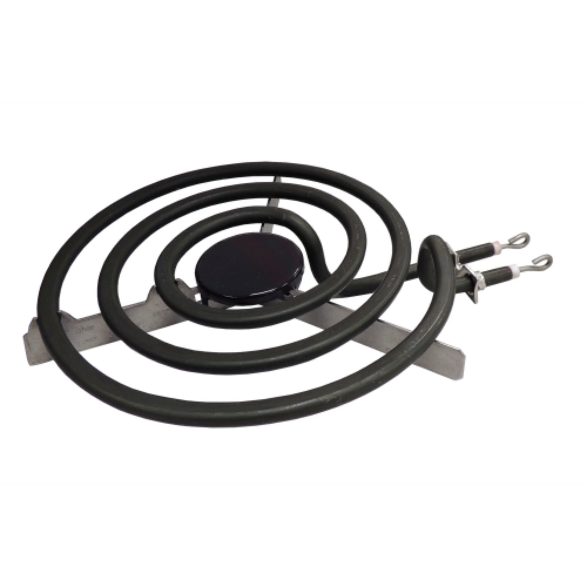 冷凍SS100 S20 Amazon.com: TRQ Windshield Washer Reservoir Compatible with